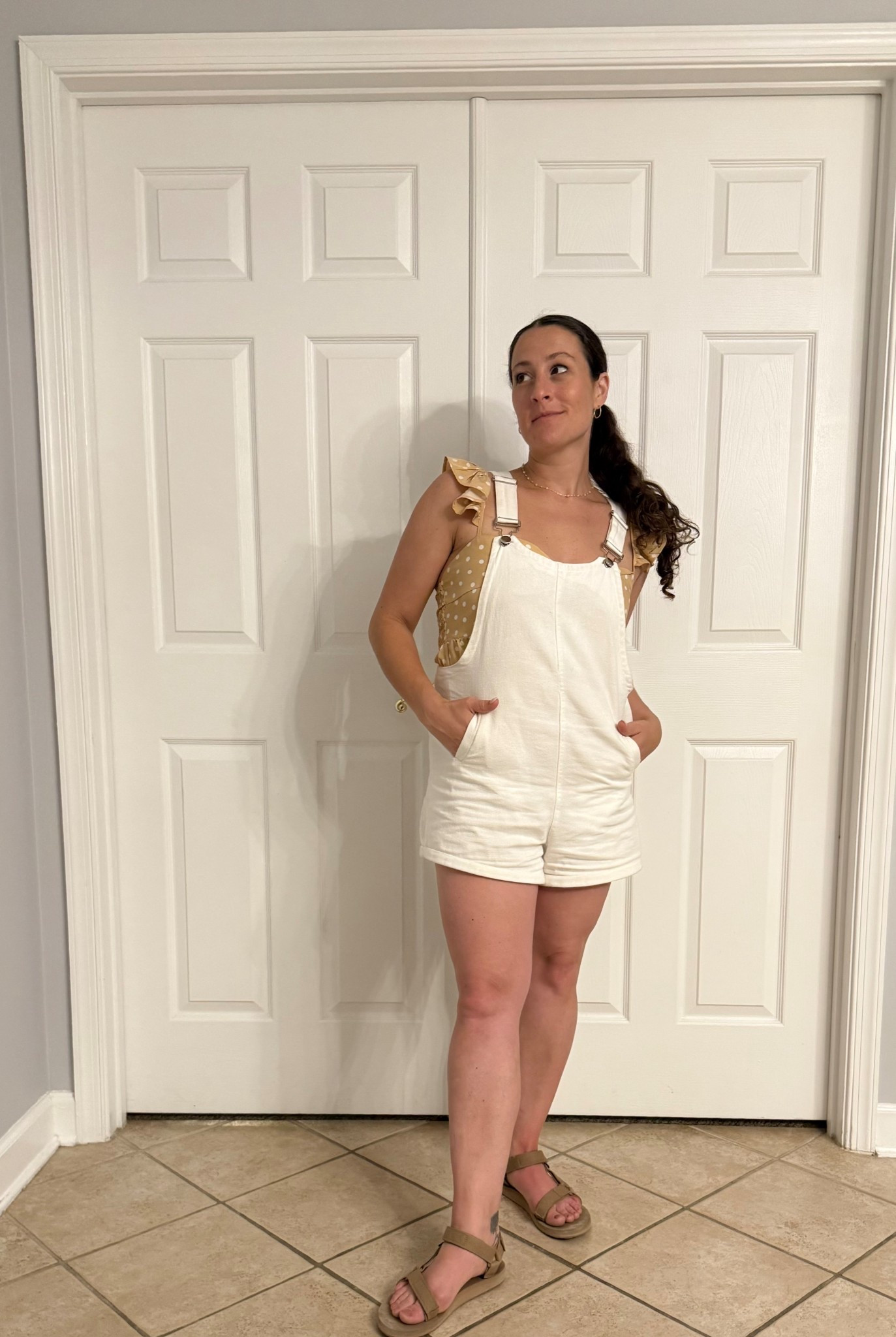 #LTKBump #LTKStyleTip #LTKSeasonal