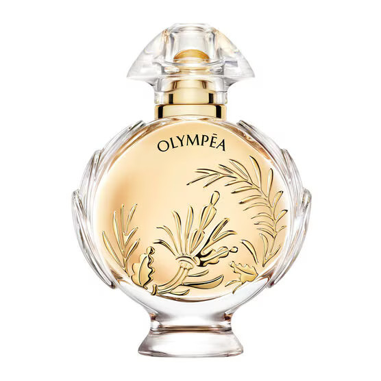 perfume rabanne olympéa solar feminino eau de parfum | Sephora (BR)