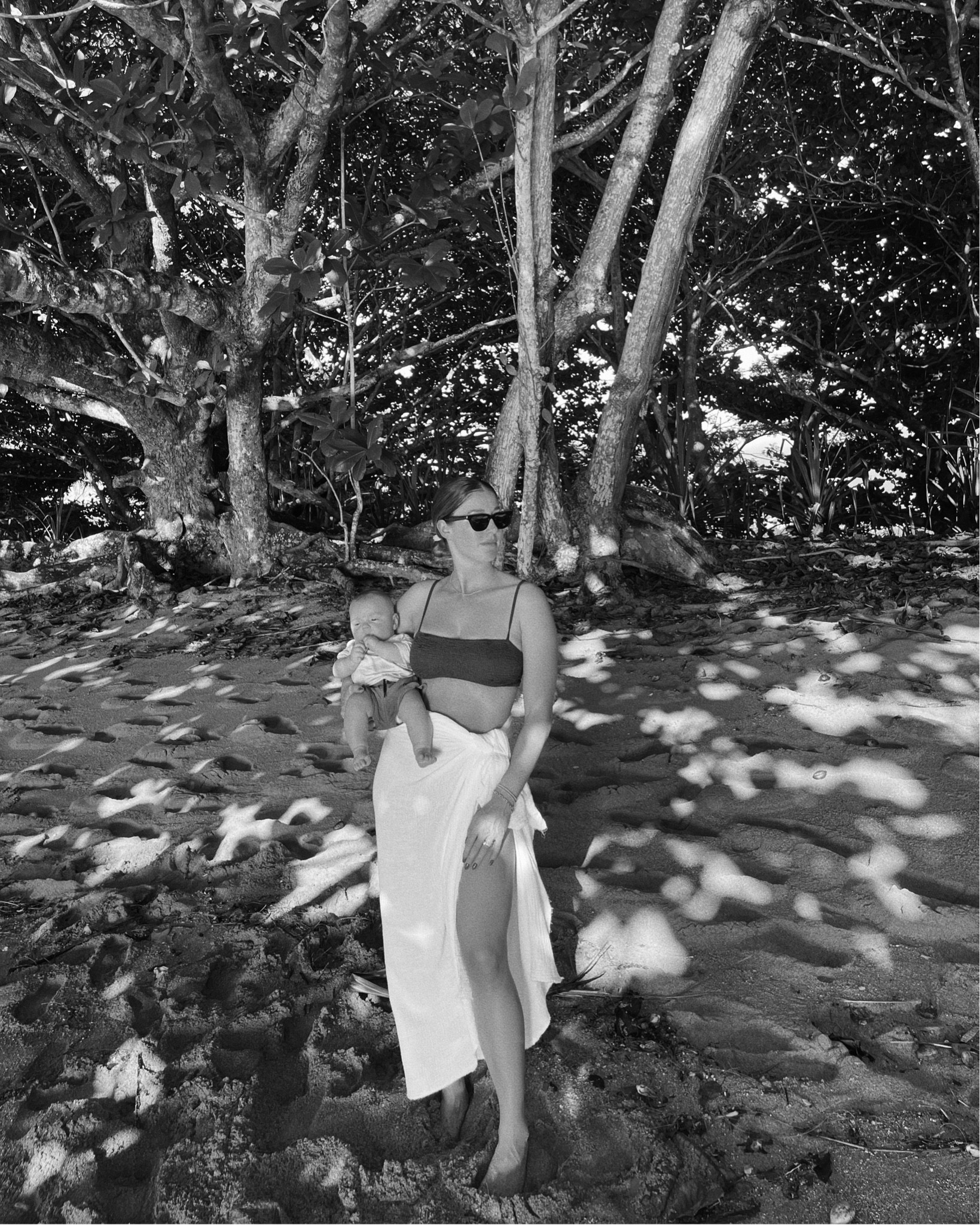 my sweet jaybird 

#LTKswim #LTKtravel