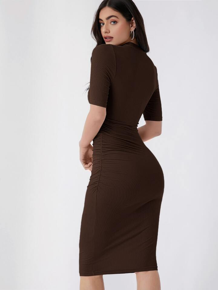 $10.19     
    $10.79
   
  -6%
        Save $0.51 off this item after joining.  TrendsSHEIN Ess... | SHEIN