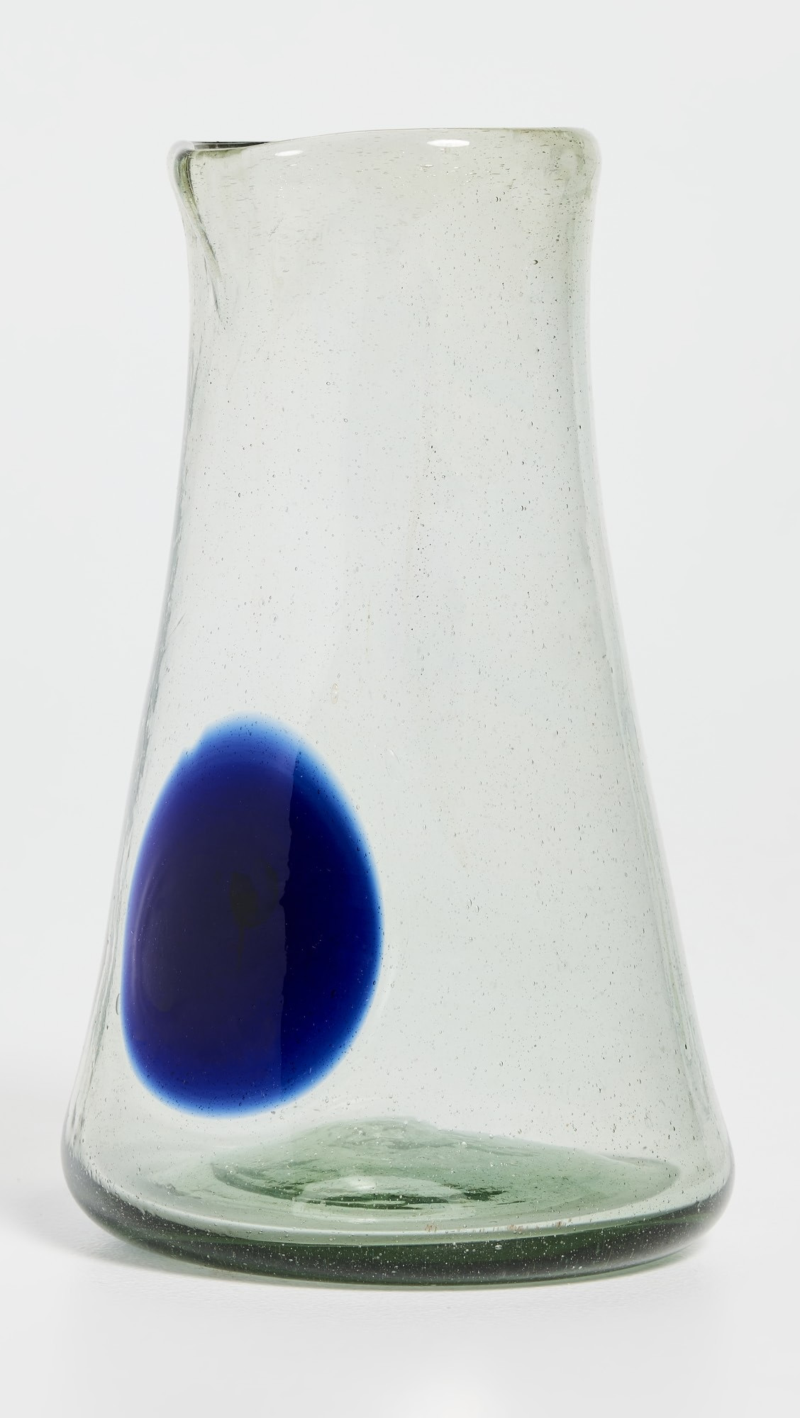 Lunares Carafe | Shopbop