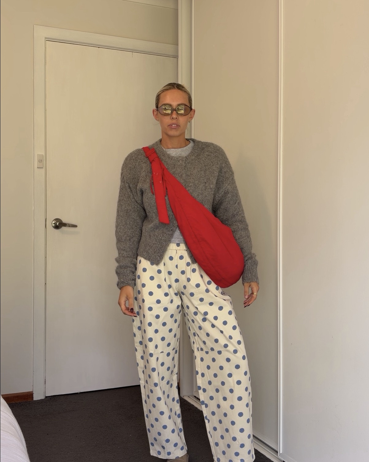 Burry me in these pants x 

#LTKbag #LTKaustralia #LTKstyletip