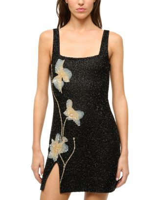 Le Sable Beaded Dress | Bloomingdale's (US)