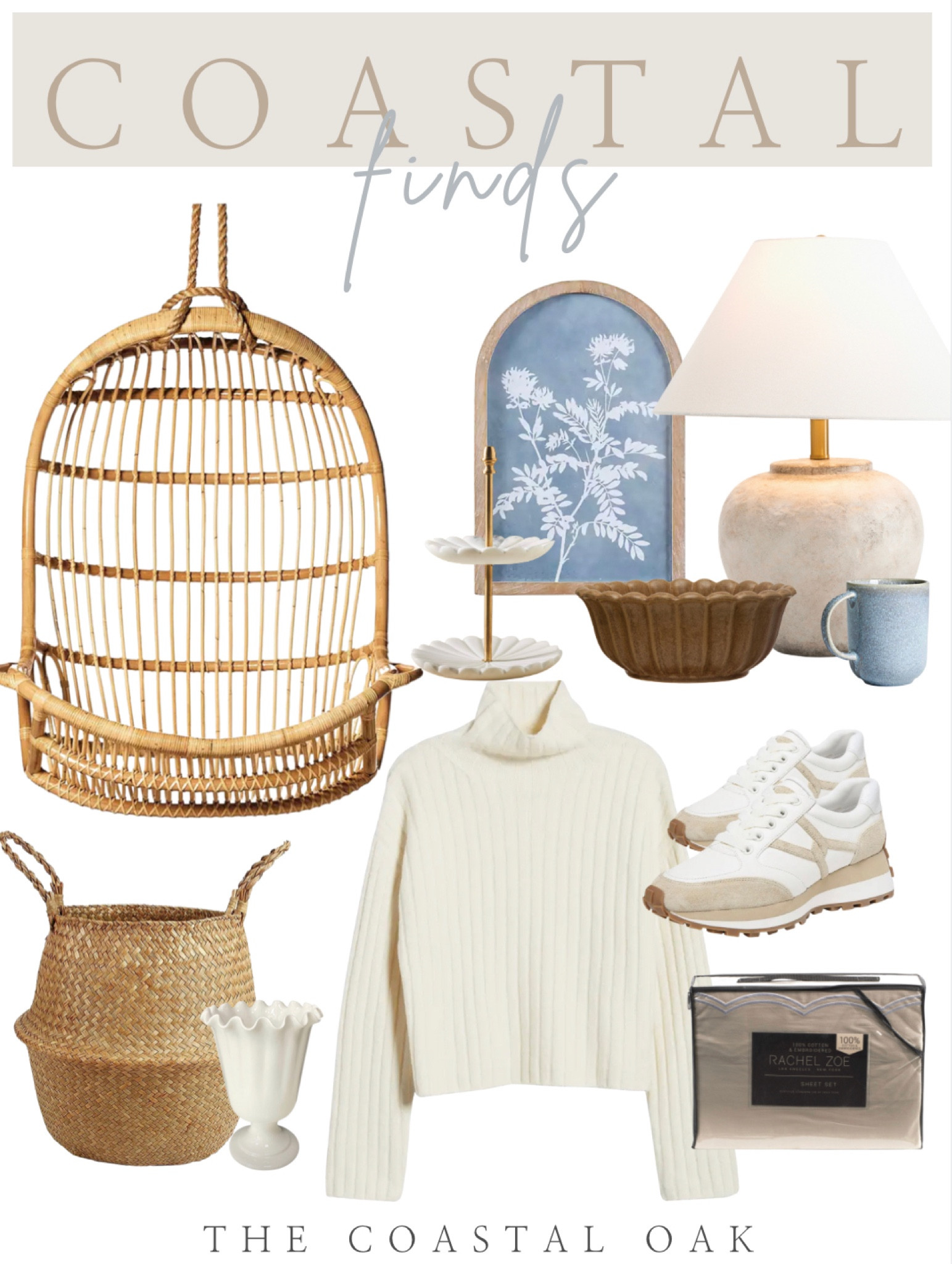 Coastal finds!

Rattan coastal blue home neutral marble 

#LTKfindsunder100 #LTKhome #LTKstyletip