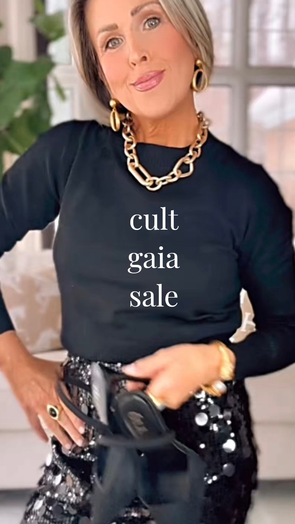 use code 222 and take 22% off my necklace and favorite rings 

#LTKmorningroutine #LTKOver40 #LTKdayinmylife