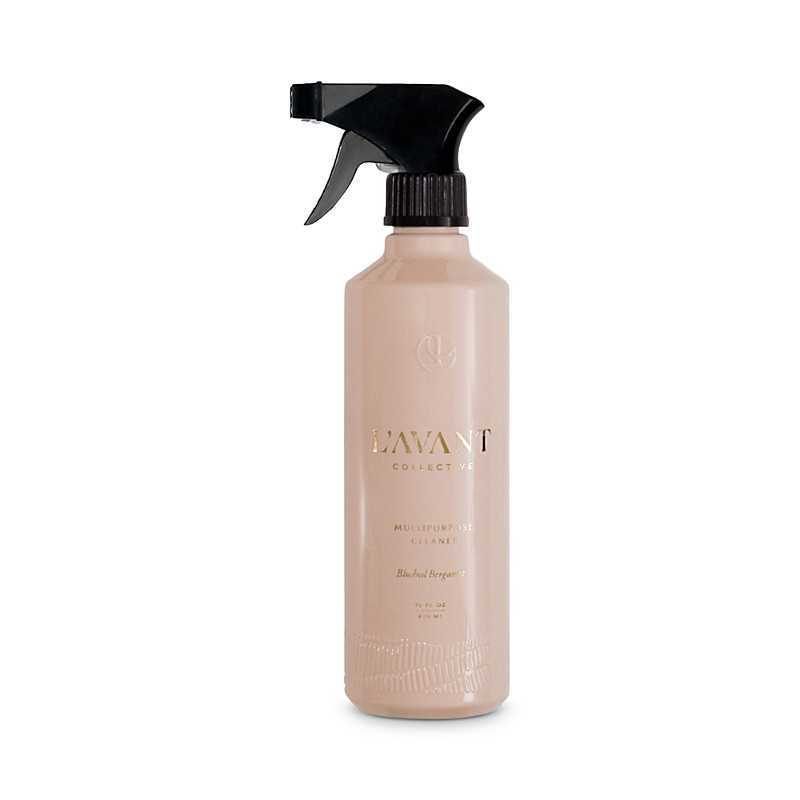 L'Avant Collective Blushed Bergamot Multipurpose Surface Cleaner, 16 oz. | Bloomingdale's (US)