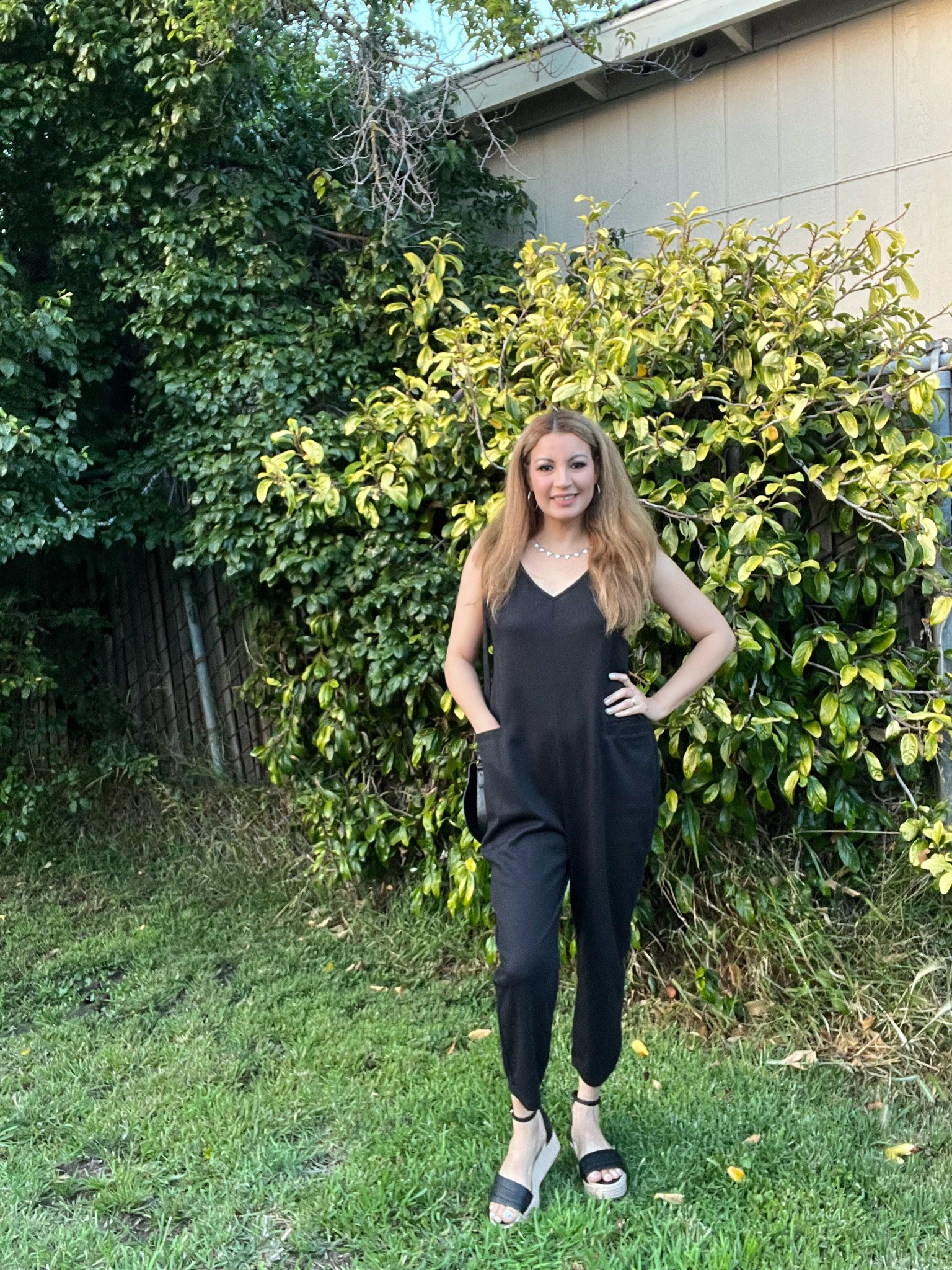 #LTKstyletip #LTKSeasonal #LTKbeauty