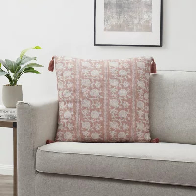 details by Becki Owens Decorative Pillow Collection 20"x 20" | Sam's Club