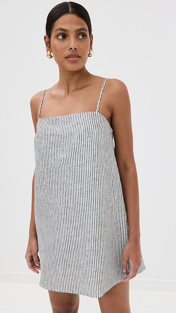 Reformation | Shopbop