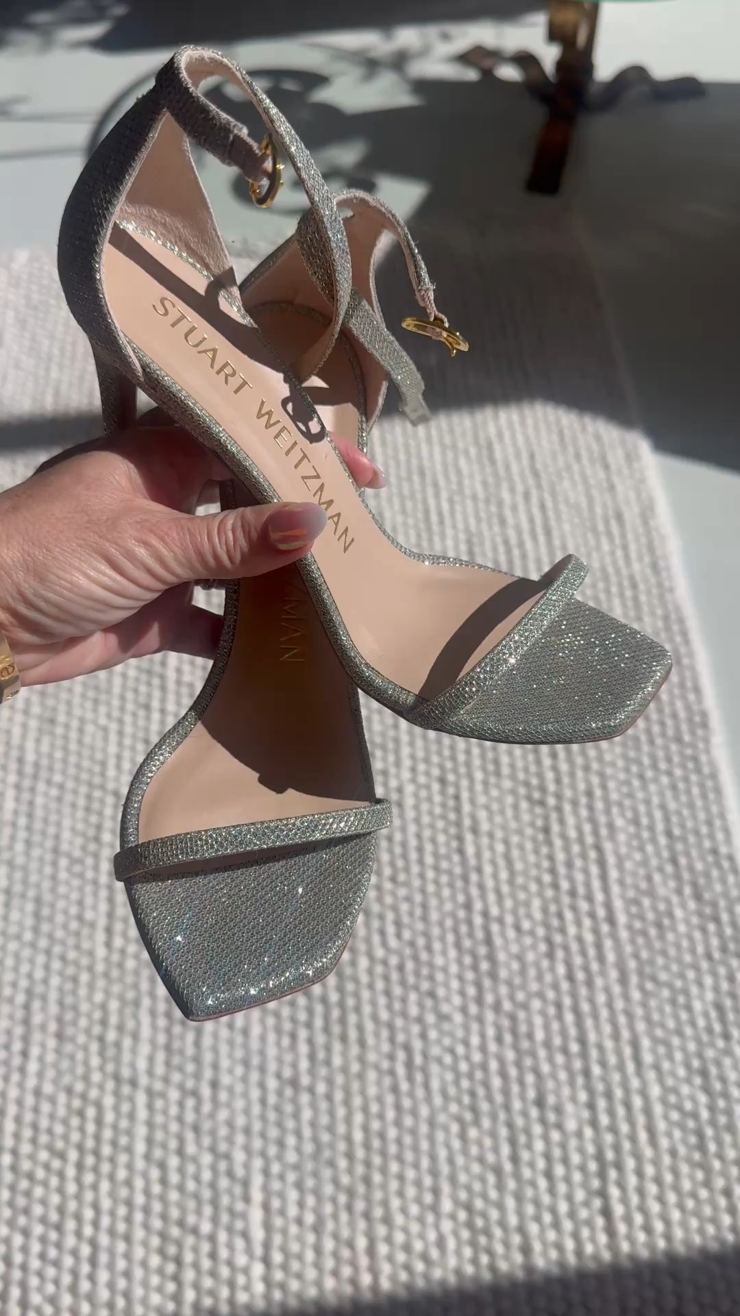 With wedding season upon us these are perfect! 

#LTKSaleAlert #LTKValentine #LTKWedding