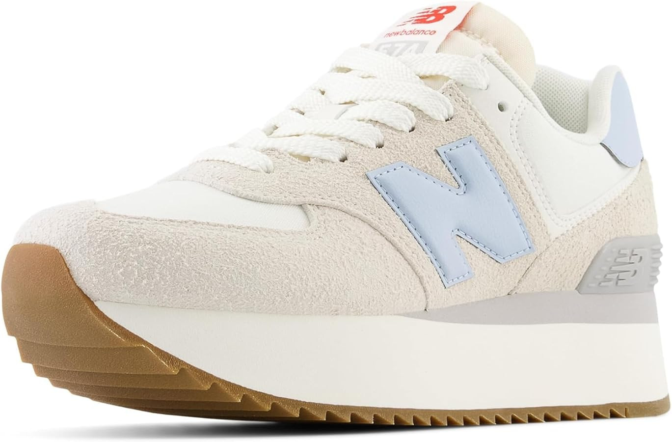 New Balance Women's Shoes | Amazon (US)