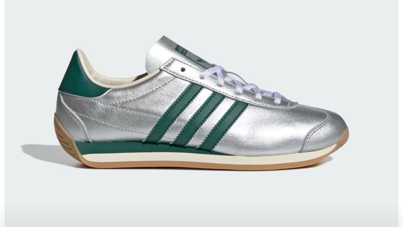 #LTKSaleAlert #LTKStyleTip #LTKFindsUnder100