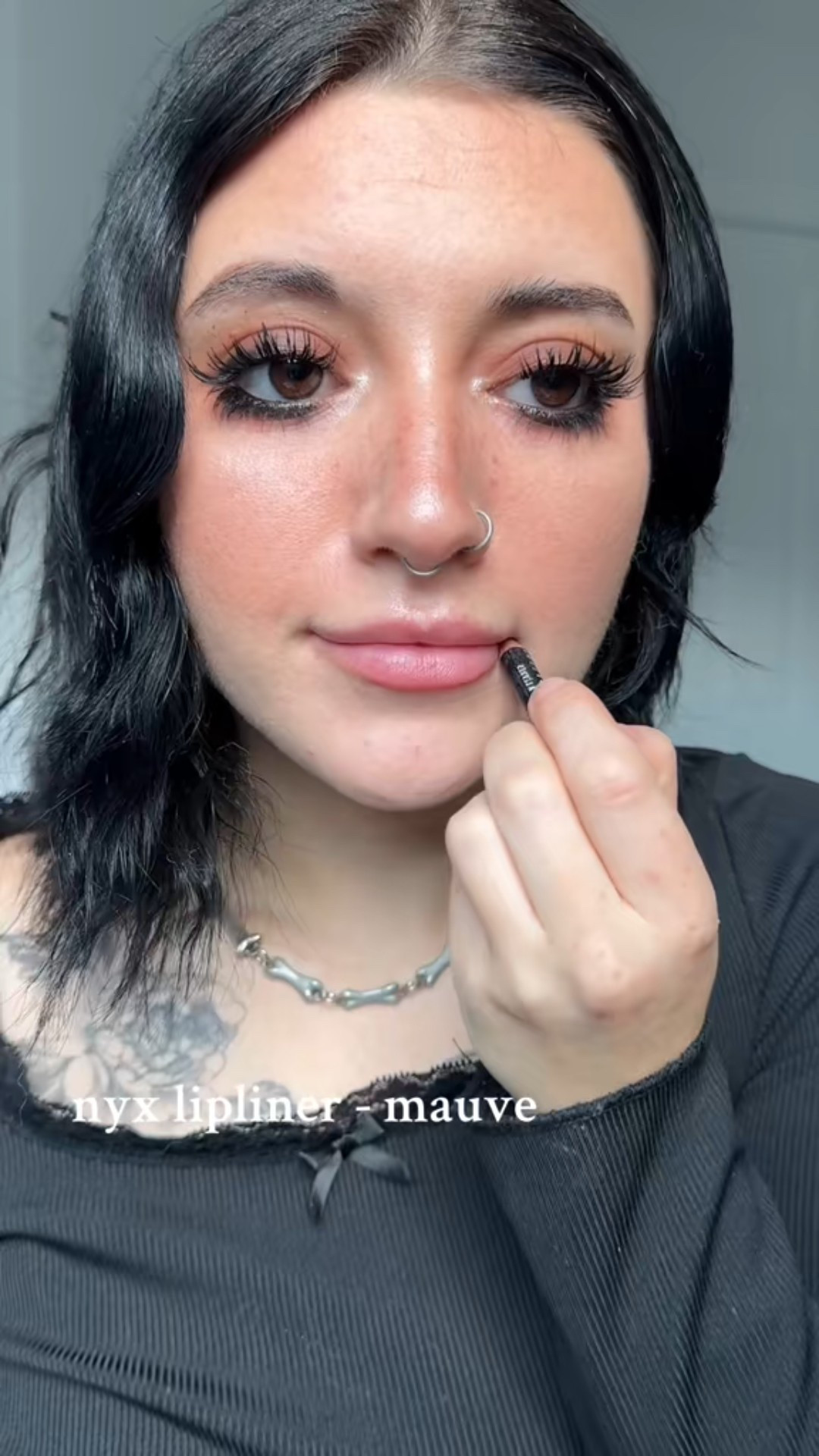 lippie combo! 

#LTKBeauty #LTKFindsUnder50