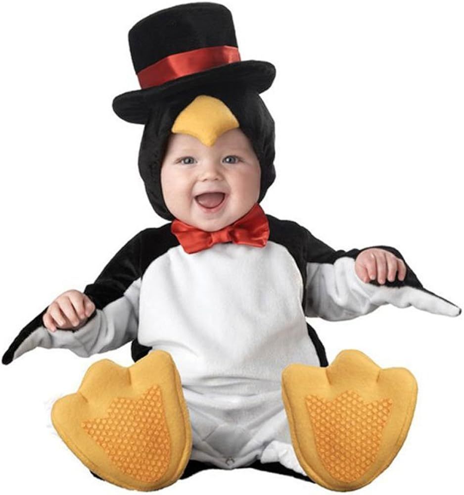 Gamery Animal Costumes for Infant Toddlers Baby Boys Girls Kids Cosplay | Amazon (US)