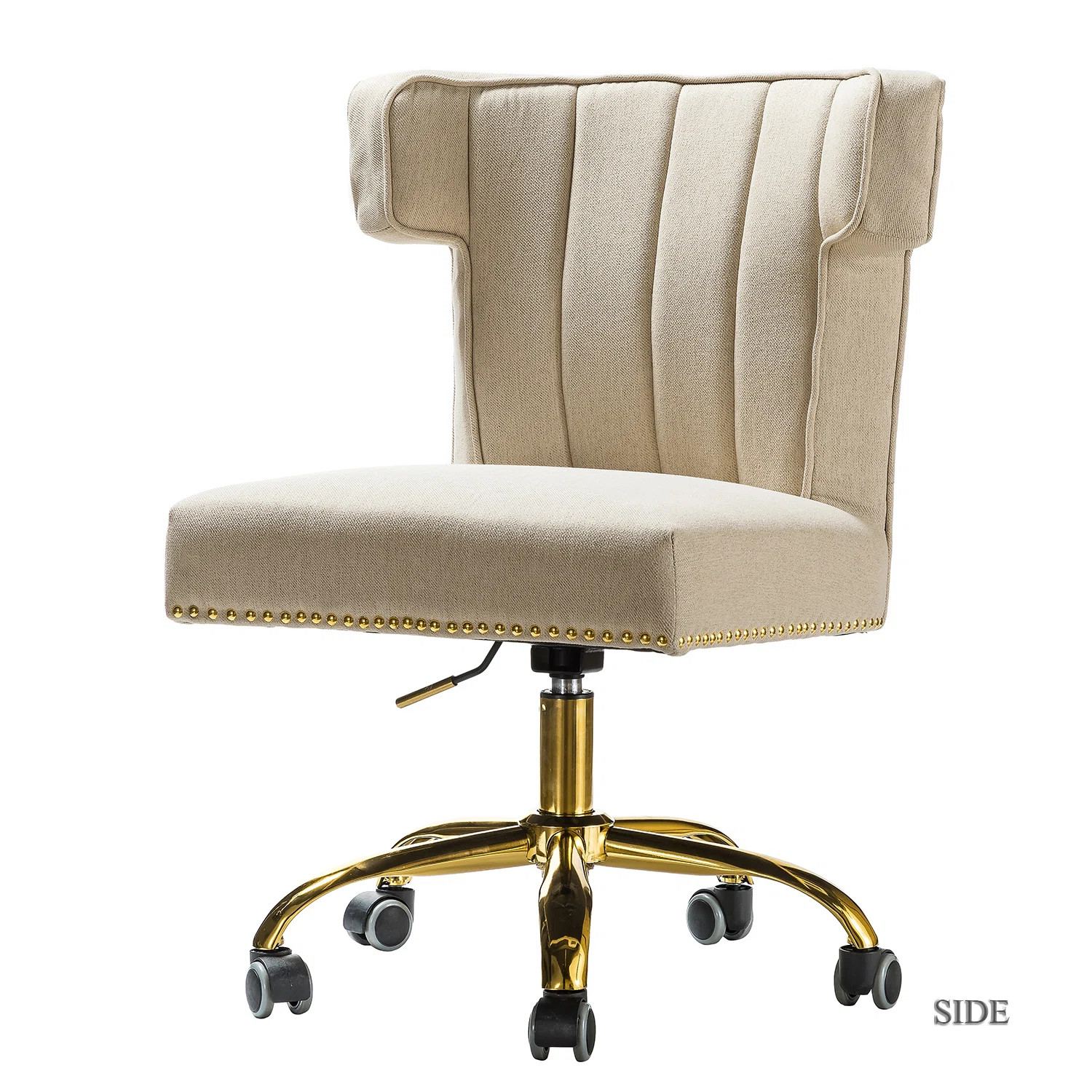 Greta Karat Home Inc Task Chair | Wayfair North America