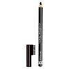 Rimmel Professional Eye Brow Pencil | Boots.com