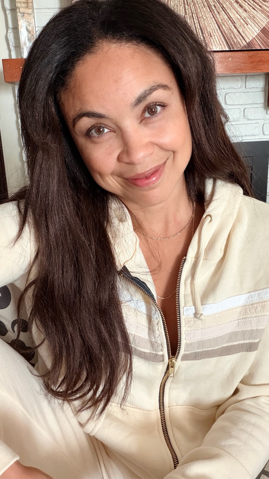 Dress for the woman you’re becoming Quiet luxury staples that never miss. 
Everything is linked 👇🏽 
 luxury outfit, over 40 style, minimalist chic outfit

#LTKootd #LTKGiftGuide #LTKOver40