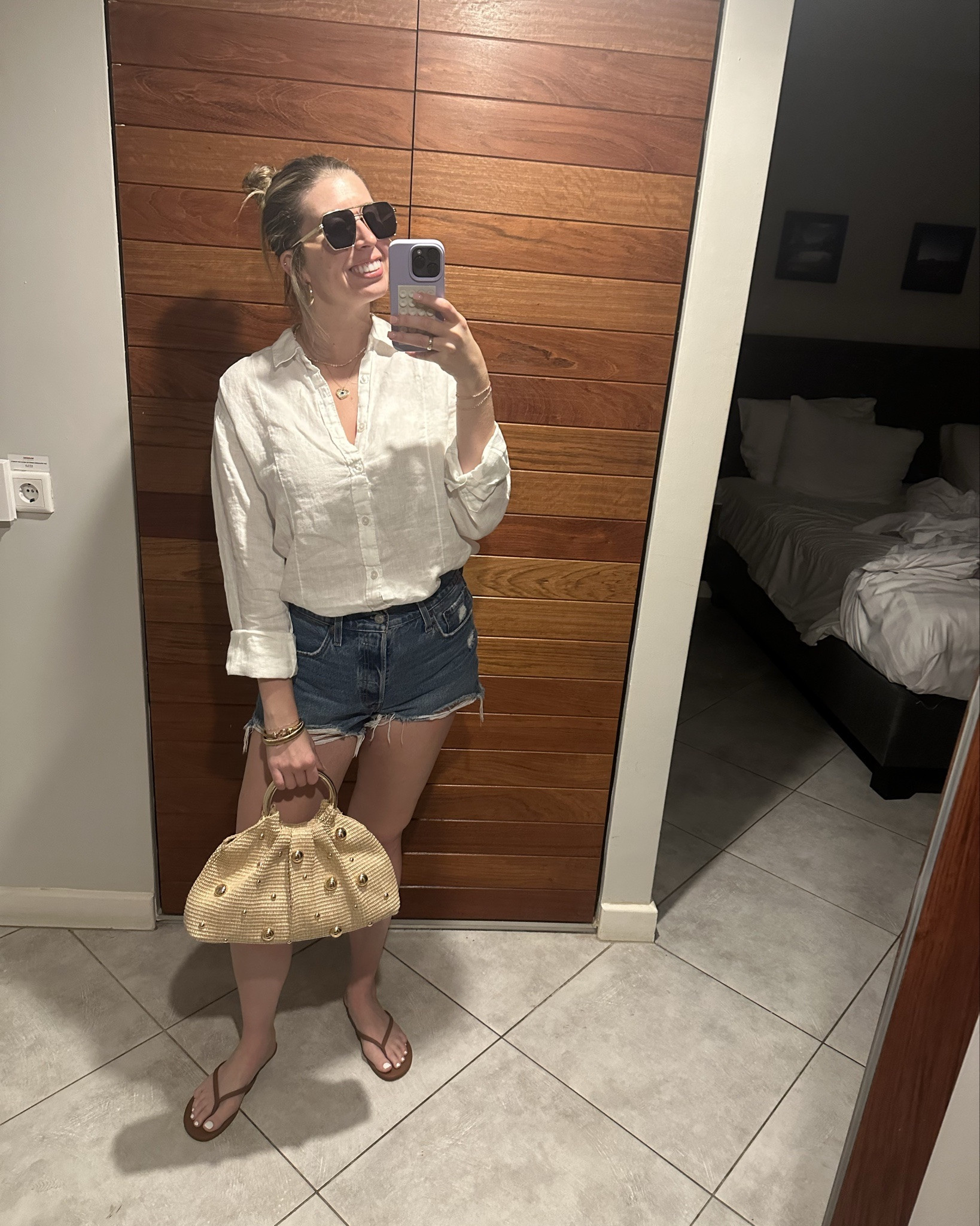 Exploring the city of curacao!! 🌻🧡😎

#LTKdayinmylife #LTKootd #LTKTravel