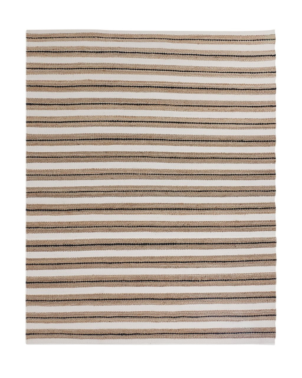Mumbai Rug | McGee & Co.