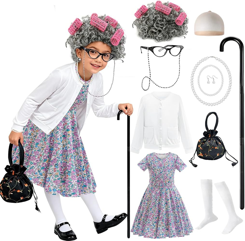 Visit the keaiyouhuo Store | Amazon (US)