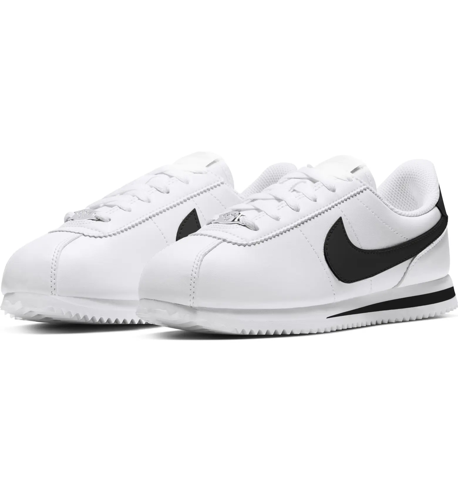 Nike Cortez SL Sneaker | Nordstrom | Nordstrom