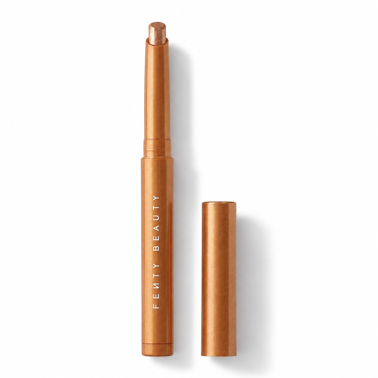 Fenty Beauty Capsule Collection Shadowstix Diamonds | Space NK - UK
