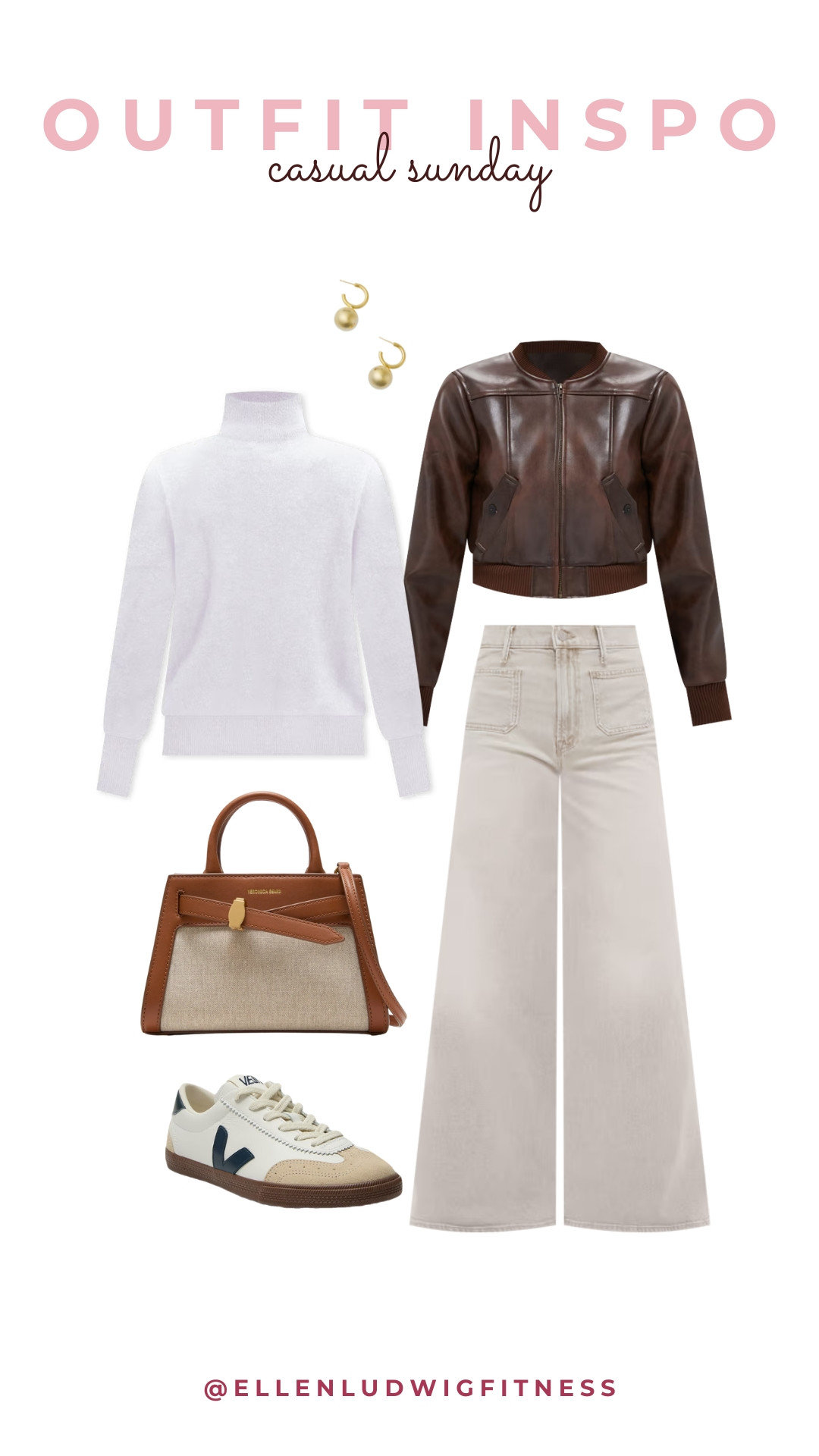  Easy, elevated, and effortlessly chic. Who else loves a neutral moment? 🤍
#CasualChic #SundayStyle #WardrobeGoals

 

#LTKMostLoved #LTKStyleTip #LTKOver40