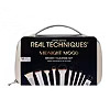 Real Techniques Midnight Mood Brush & Cleanse Set | Boots.com