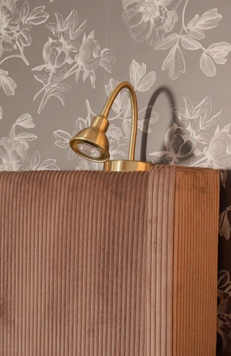 This little light adds the coziest glow and instantly makes a space feel more finished. Such an easy way to elevate a room without doing a full makeover. Linking it here.

#LTKHome #LTKSeasonal