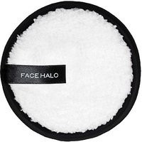 Face Halo Make Up Remover Pad - Original - Single Pack | Boots.com