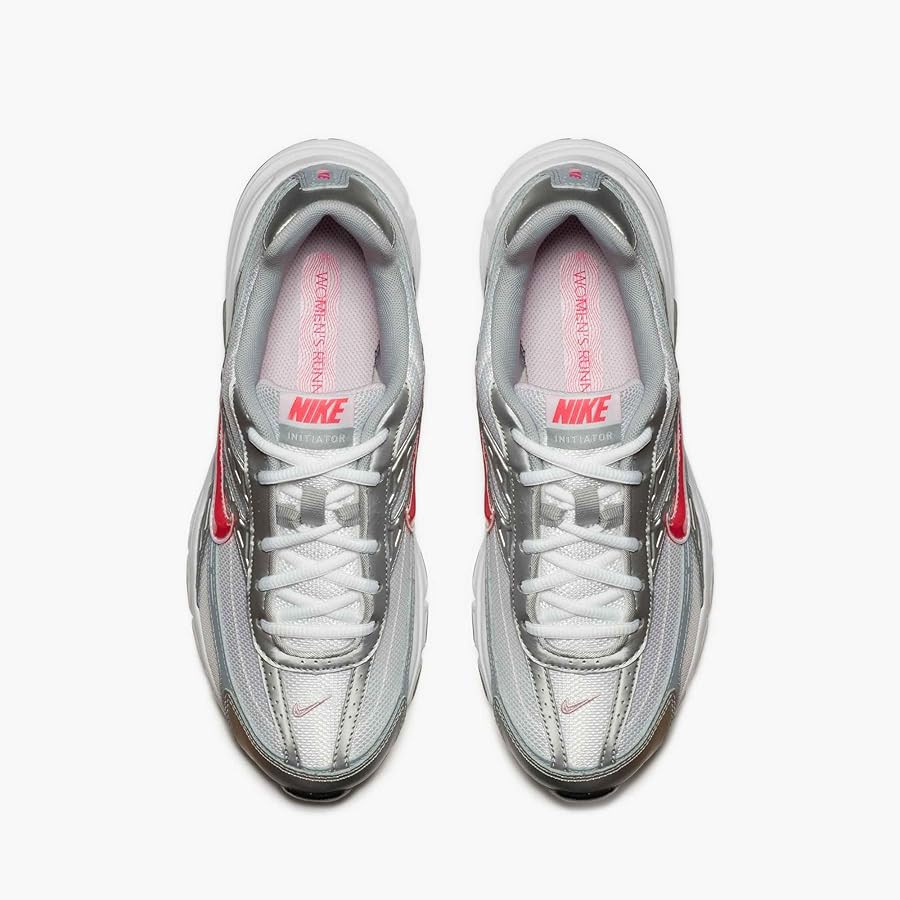 NIKE Women's Sneakers Trail Running Shoes | Amazon (US)
