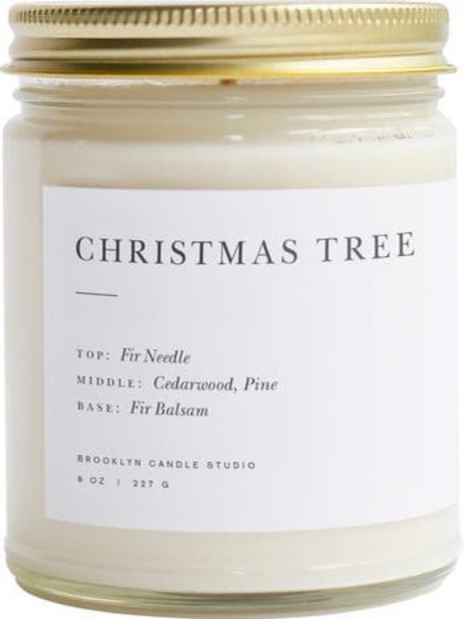 Christmas candles 

#holidaydecor #christmashome #homeforchristmas 

#LTKHoliday #LTKhome #LTKSeasonal