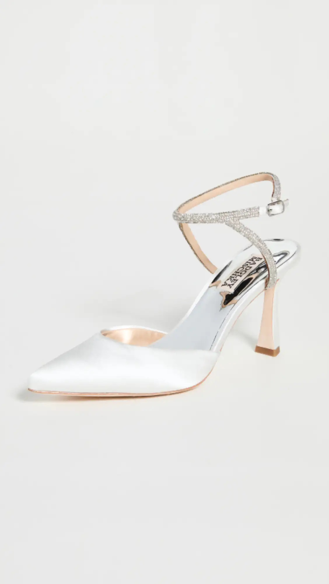 Badgley Mischka | Shopbop