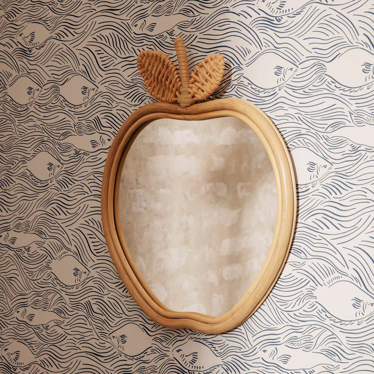 £60.00 | dotmaison.com