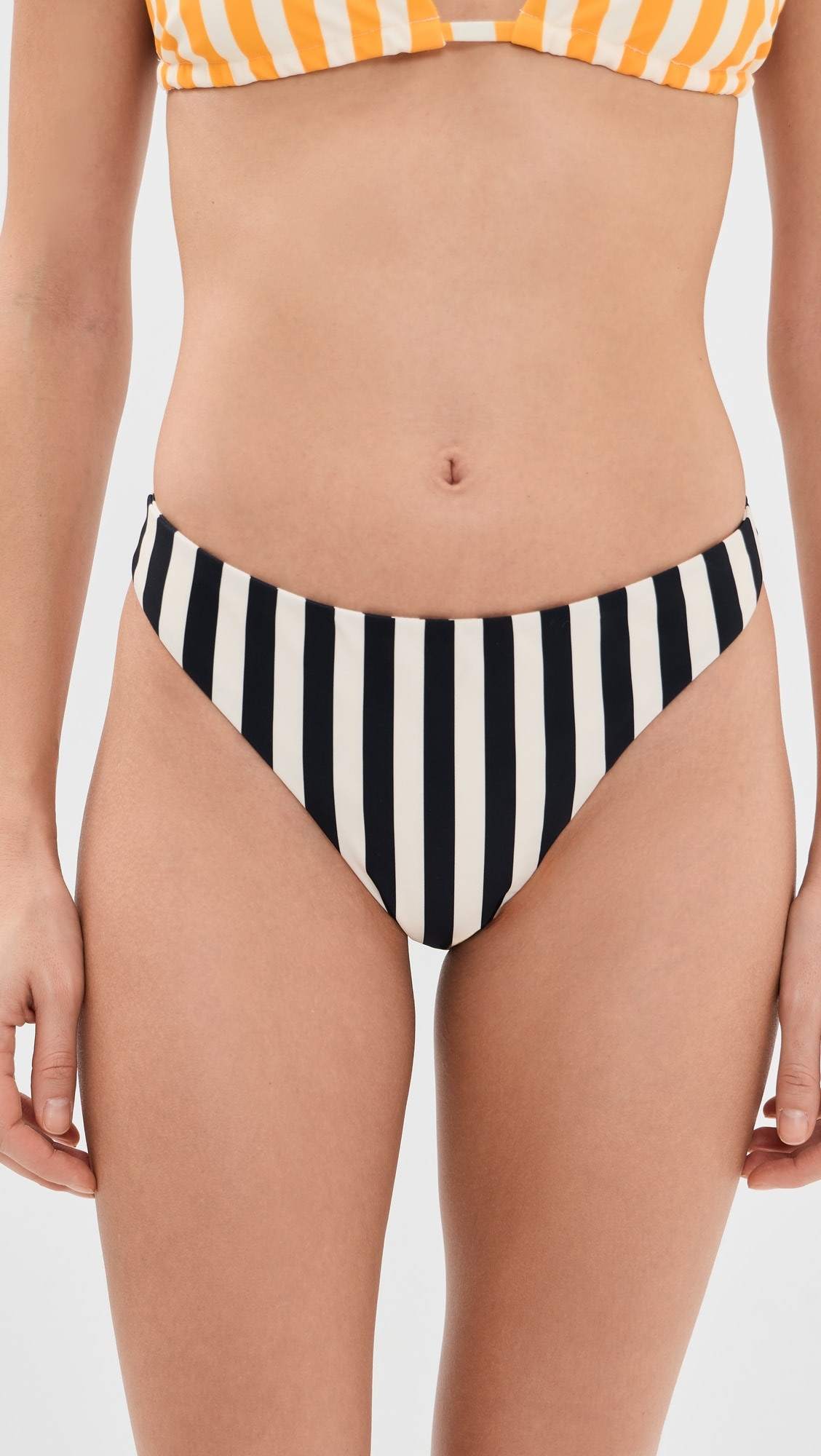 Bwai Bikini Bottoms | Shopbop