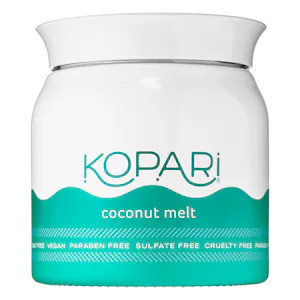 Coconut Melt - Kopari | Sephora | Sephora (US)