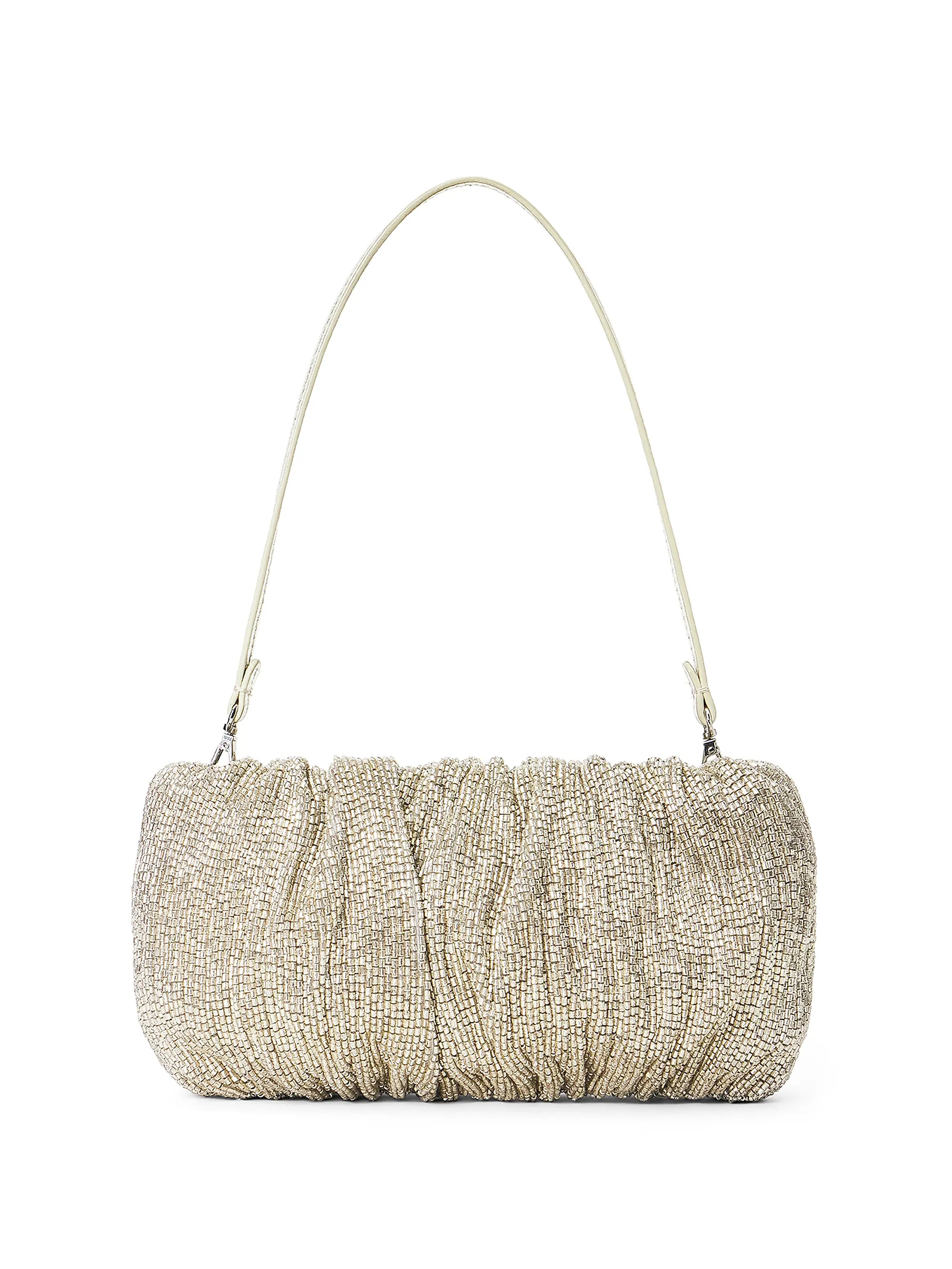 Staud | Saks Fifth Avenue