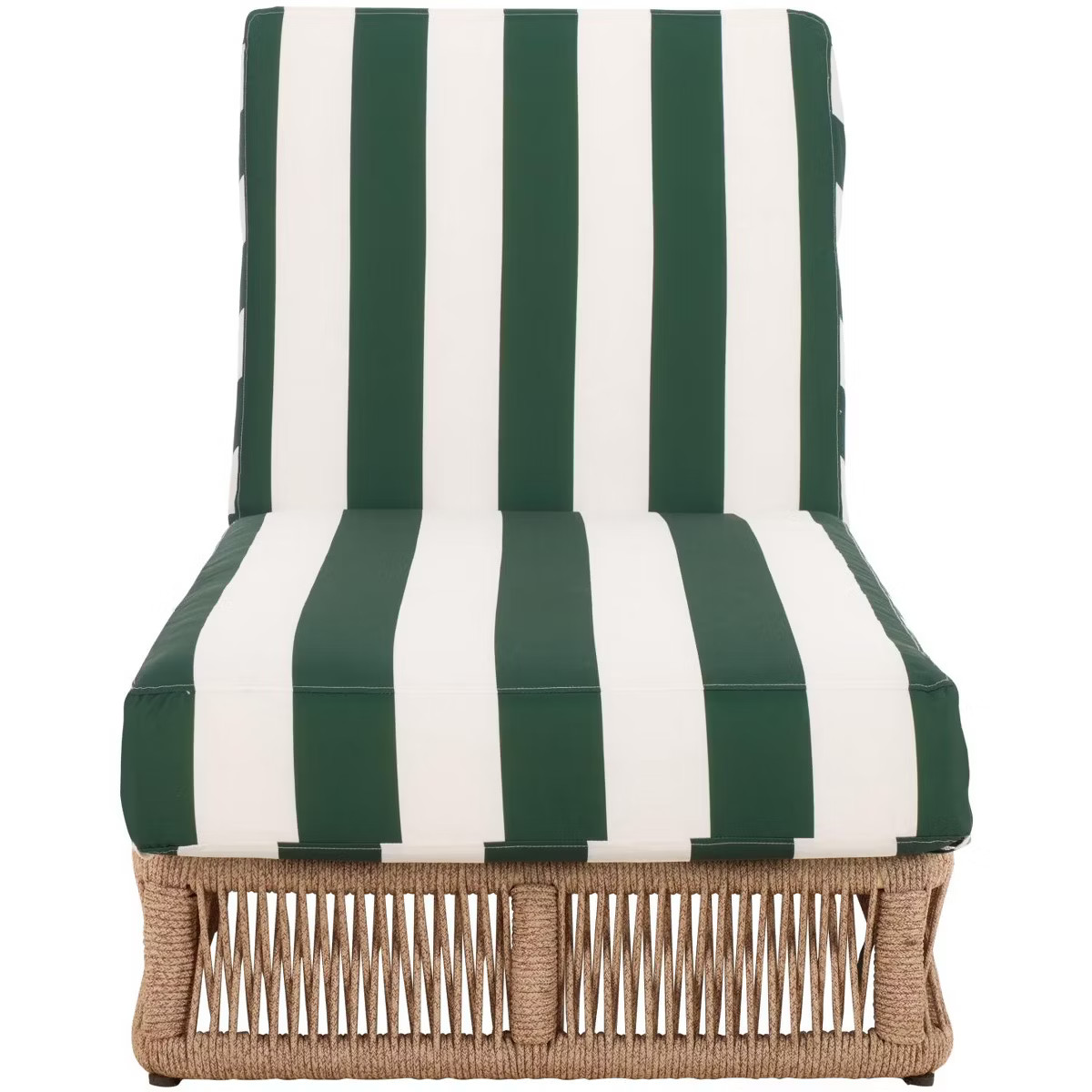 Gillian Daybed - Outdoor - PAT7527 -Safavieh | Target