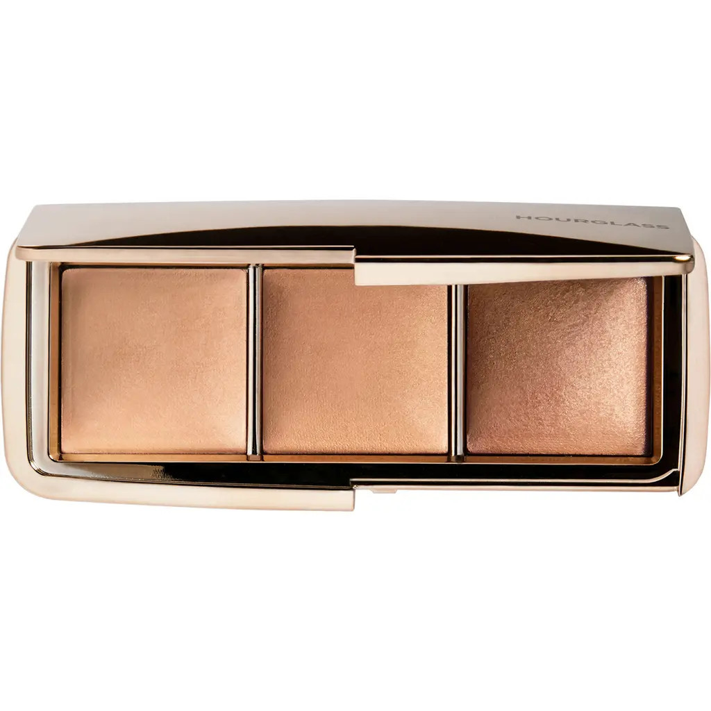 HOURGLASS Ambient Lighting Palette Volume II at Nordstrom | Nordstrom