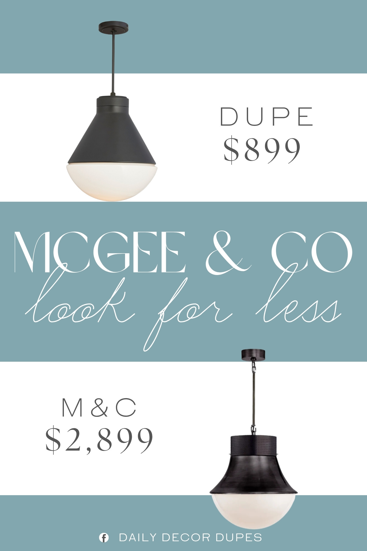 The McGee & Co. Precision Pendant brings a refined lighting element to spaces that need a polished focal point without overwhelming the overall design. This pendant light works beautifully above a kitchen island, dining table, entryway, bedroom, or reading nook, making it a versatile option for modern, transitional, and classic home interiors. It is an easy way to add elevated lighting while keeping the rest of the room feeling balanced, warm, and thoughtfully styled. 💡🤎🏡

Home more affordable option find similar look for less budget friendly affordable cheap cheaper beautiful pretty. Clearance sale coupon code discount code promo code luxury Inspo inspiration inspired by idea ideas Love like these? I share multiple every day in my FB group.
#McGeeAndCoInspired #Pendant #PendantLight #PendantLighting #KitchenIslandLighting #DiningRoomLighting #EntrywayLighting #ModernHomeLighting 

 #LTKHome