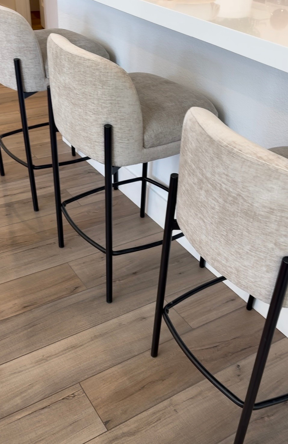 Here’s my Wayfair counter chairs 50% off today and I found more options with great savings included in the Wayfair 4 day flash sale! 🎉 ends tonight 12AM! 

#LTKHome #LTKSaleAlert