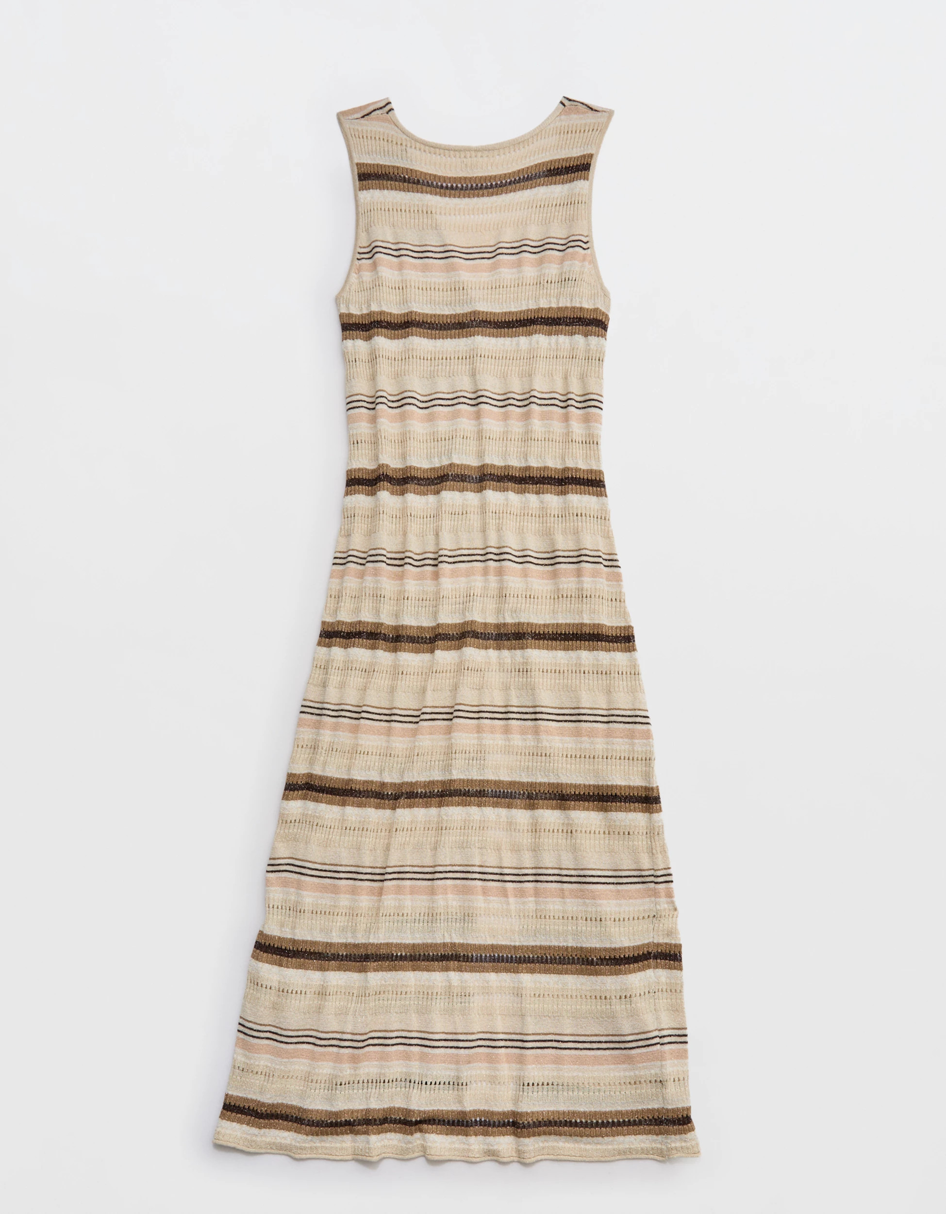 Aerie Shimmer Duster Sweater | Aerie