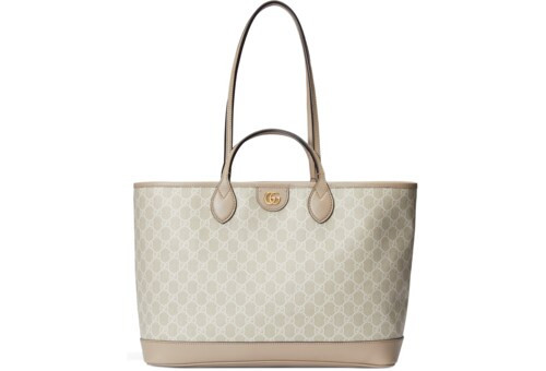 Gucci Ophidia medium tote bag | Gucci (US)