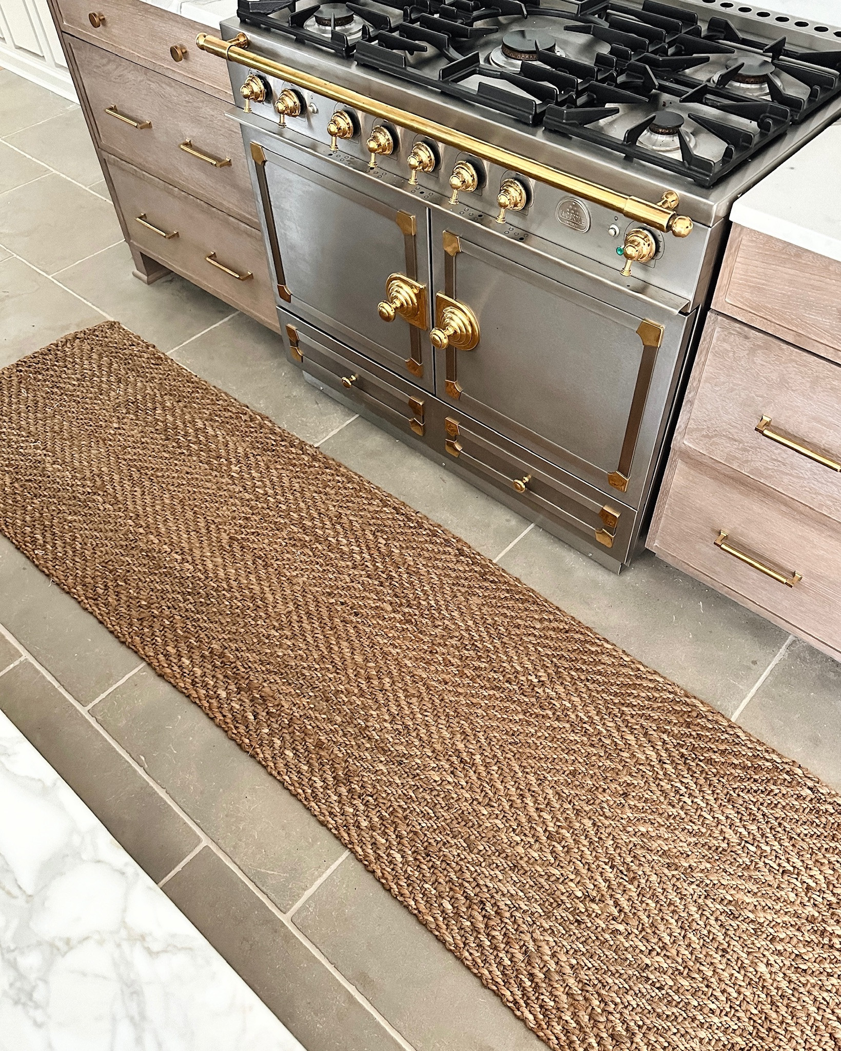 Amazon rug runner, home decor, #amazon 

#LTKFindsUnder50 #LTKFindsUnder100 #LTKHome