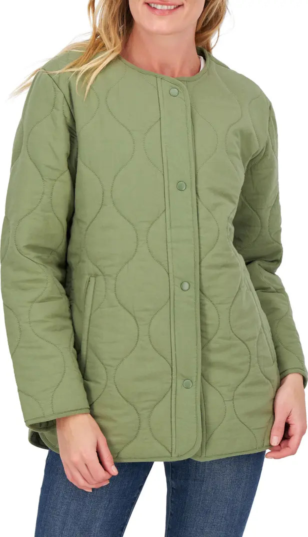 Now through January 1: EXTRA 25% OFF CLEARANCE! All sales final. Learn more. | Nordstrom Rack