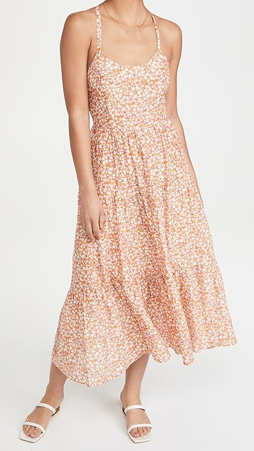 Owynn Dress | Shopbop