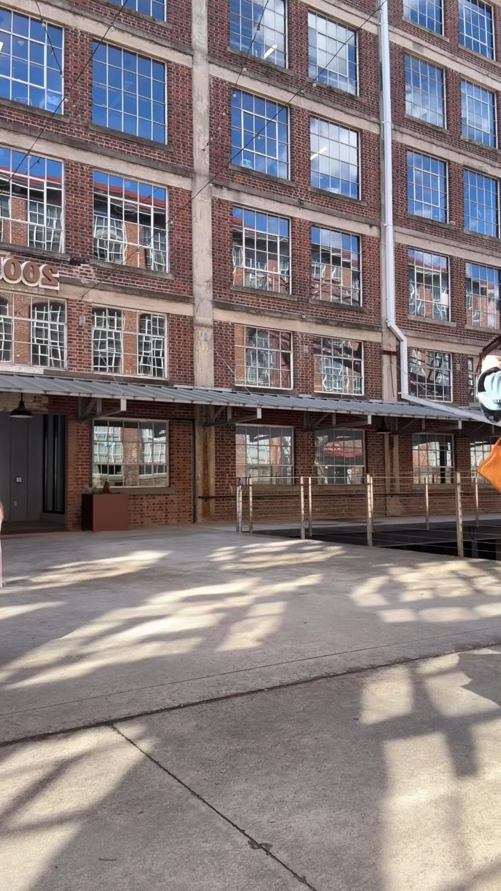 Mixing highs and lows 🖤