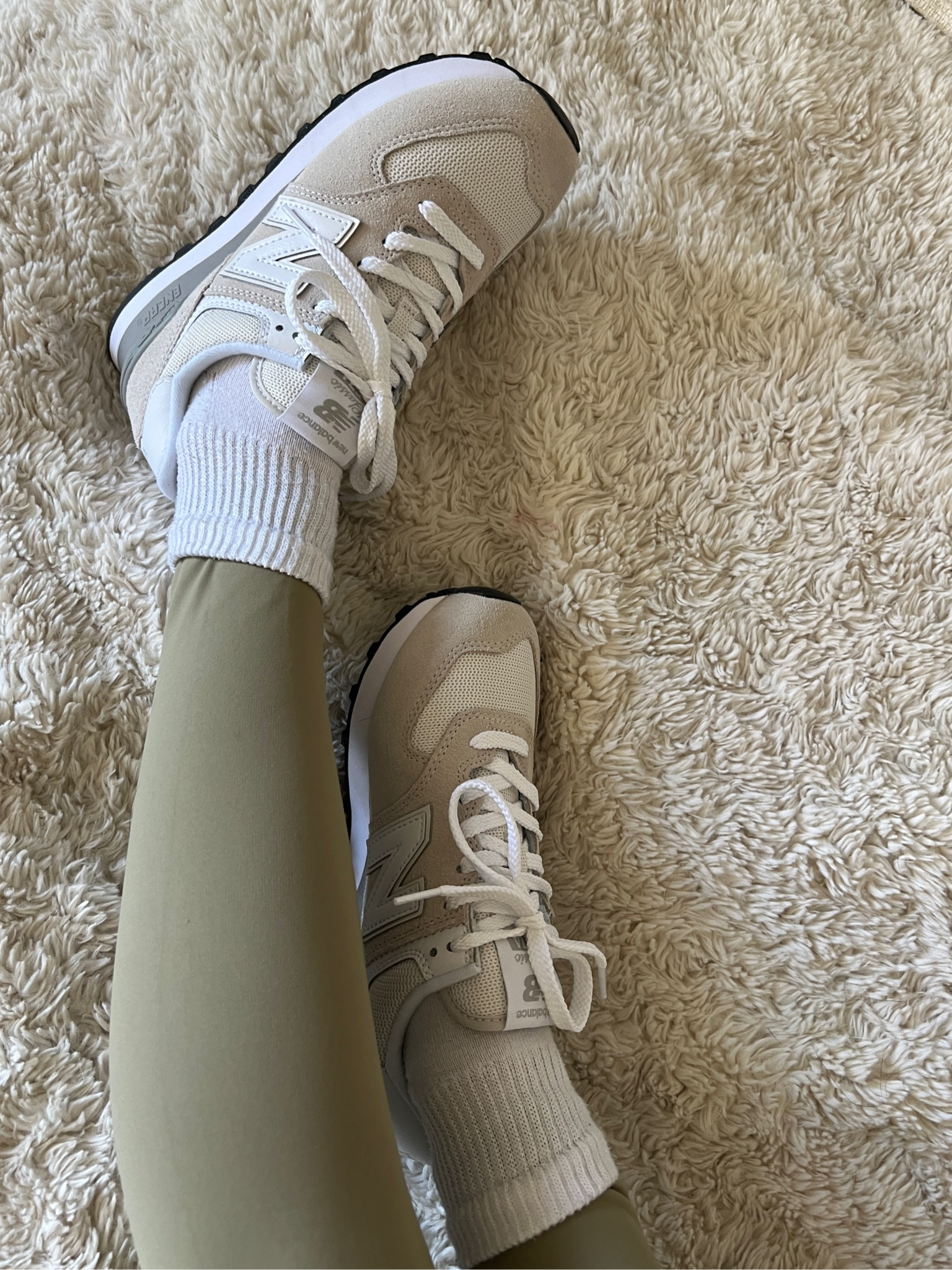 new balance classic 574 core

#LTKfit #LTKunder100 #LTKFind