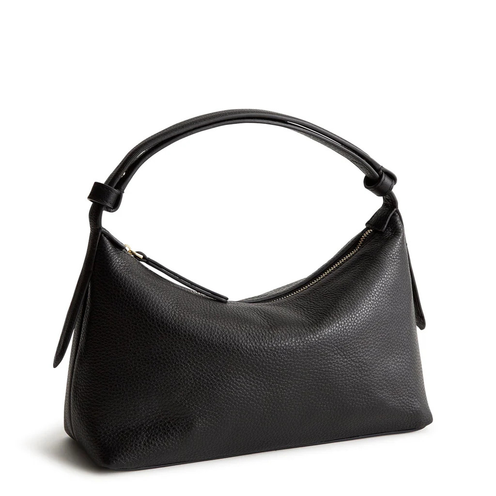 Roxbury Crescent Shoulder Bag | Vera Bradley
