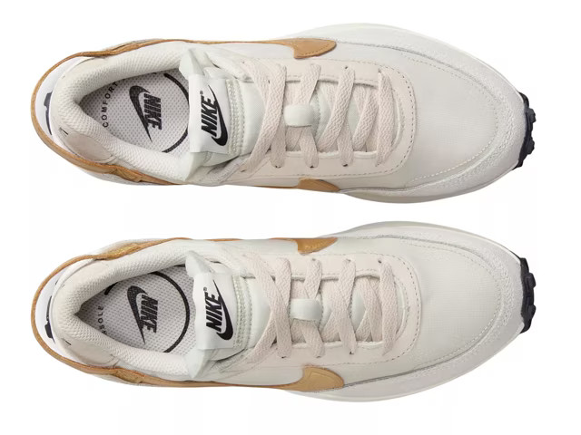 Nike Waffle Debut Running Shoe - Women's | DSW